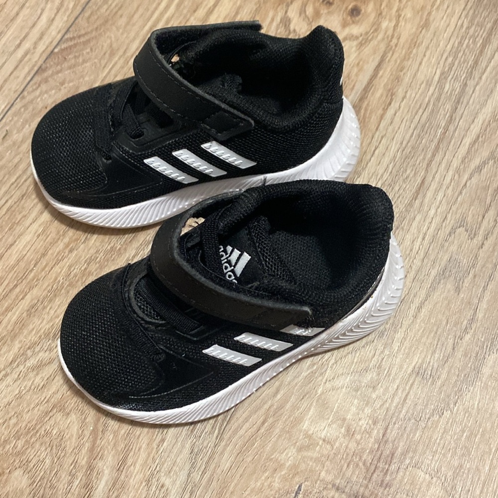 Size 3 - Picture 3 of 4